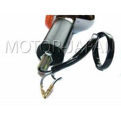 MIGACZE KIERUNKOWSKAZY KAWASAKI EN ZR ZX ZEPHYR VN