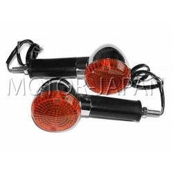 MIGACZE KIERUNKOWSKAZY KAWASAKI EN ZR ZX ZEPHYR VN