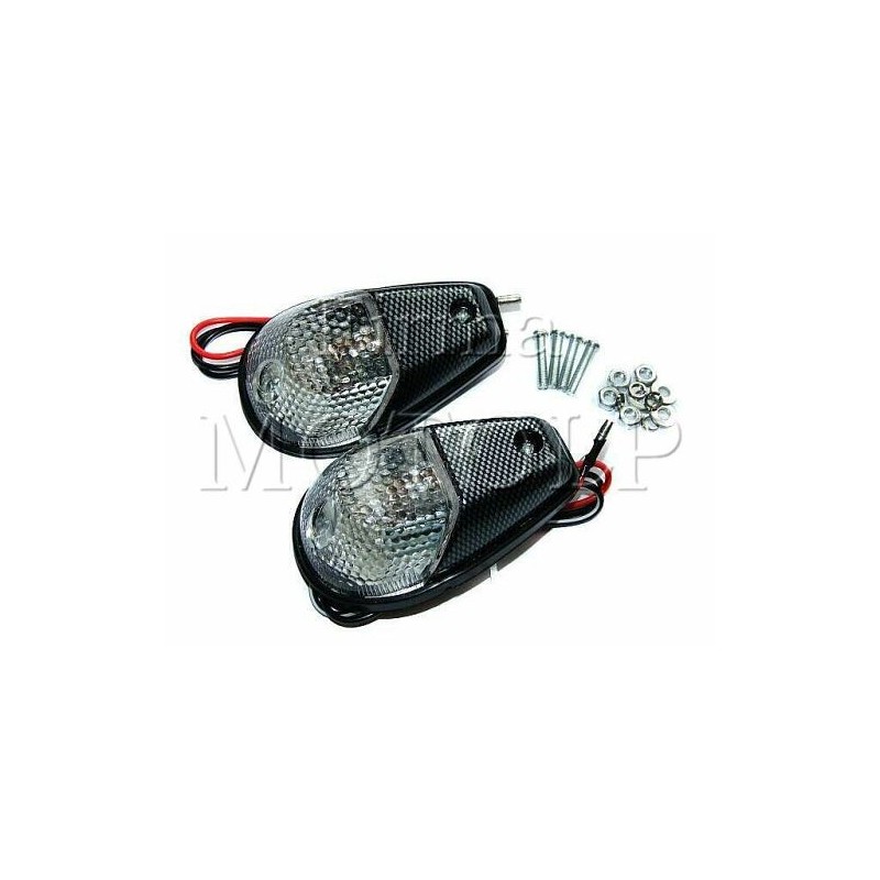 MIGACZE KIERUNKOWSKAZY UNIWERSALNE NA OWIEWKE