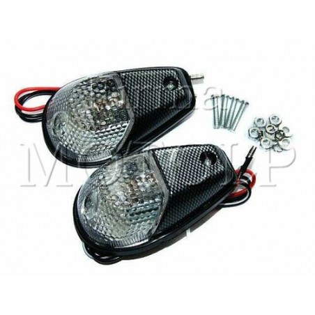 MIGACZE KIERUNKOWSKAZY UNIWERSALNE NA OWIEWKE