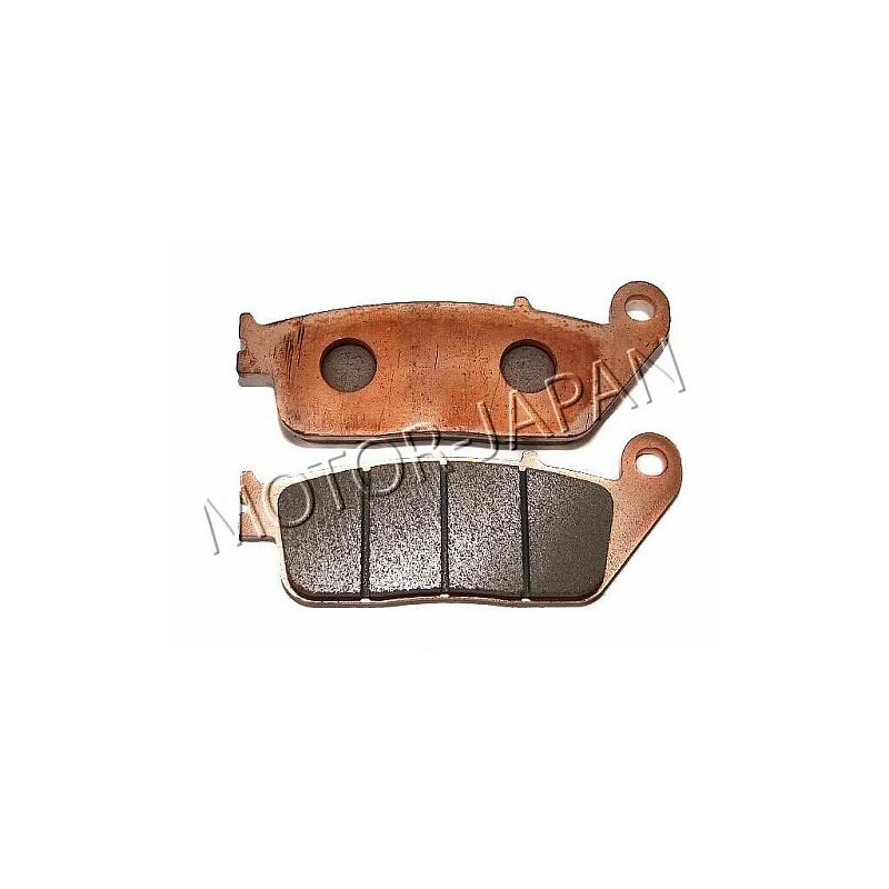 KLOCKI YAMAHA YP XP XC 125 250 300 MT-01