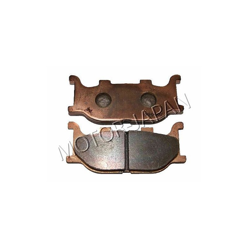 KLOCKI ITALJET LINHAI MBK YP ADIVA SCOOTERS