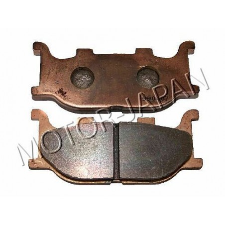 KLOCKI ITALJET LINHAI MBK YP ADIVA SCOOTERS