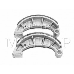 NOWE SZCZEKI HAMULCOWE SIMSON S51 S53 SR50