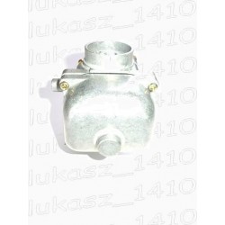 NOWY KOMPLETNY GAZNIK - MZ ETZ 150