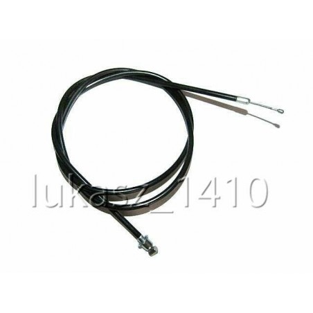 NOWA LINKA SSANIA SIMSON SR50 SR80 SKUTER