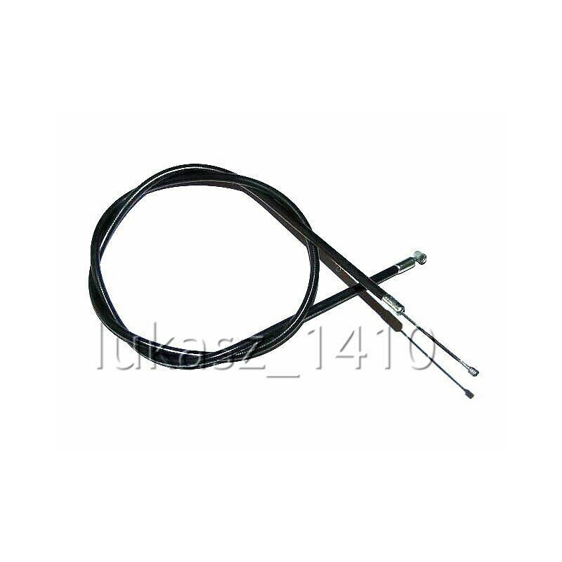 NOWA LINKA CIEGNO GAZU GAZ ROMET CHART