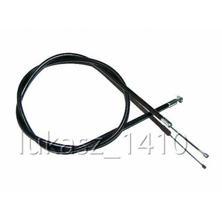 NOWA LINKA CIEGNO GAZU GAZ ROMET CHART