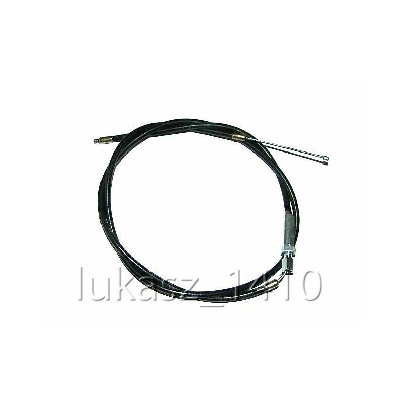 LINKA CIEGNO GAZU GAZ ROMET MOTORYNKA STELLA