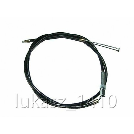 LINKA CIEGNO GAZU GAZ ROMET MOTORYNKA STELLA