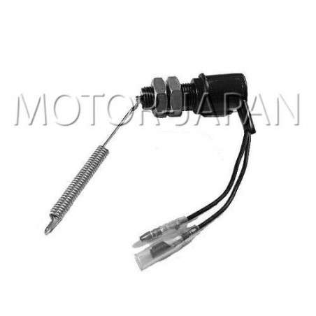 AUTOMAT CZUJNIK STOPU YAMAHA FS1 XV535 DX YB100