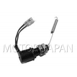 AUTOMAT CZUJNIK STOPU YAMAHA FS1 XV535 DX YB100