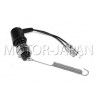 AUTOMAT CZUJNIK STOPU YAMAHA FS1 XV535 DX YB100