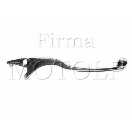 DZWIGNIA HAMULCA SUZUKI GSF GSX GSX-R RF KATANA rok produkcji 1989 - 2002