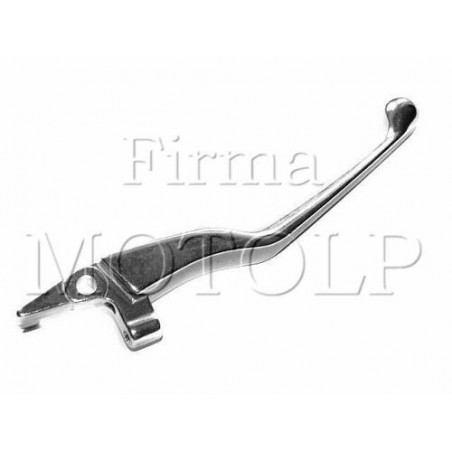 DZWIGNIA HAMULCA YAMAHA XV XVZ 1300 1600 1700 rok produkcji 1998 - 2002