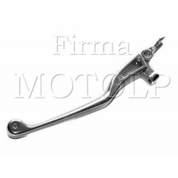 DZWIGNIA HAMULCA YAMAHA XV XVZ 1300 1600 1700 rok produkcji 1998 - 2002