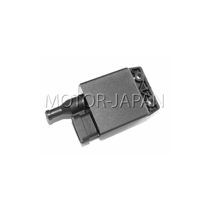 CEWKA MODUL CEWKO-MODUL ITALJET TORPEDO 50 4T