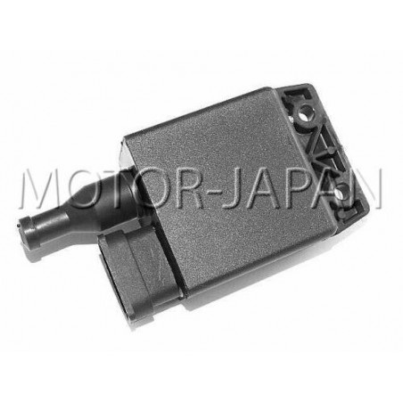 CEWKA MODUL CEWKO-MODUL ITALJET TORPEDO 50 4T