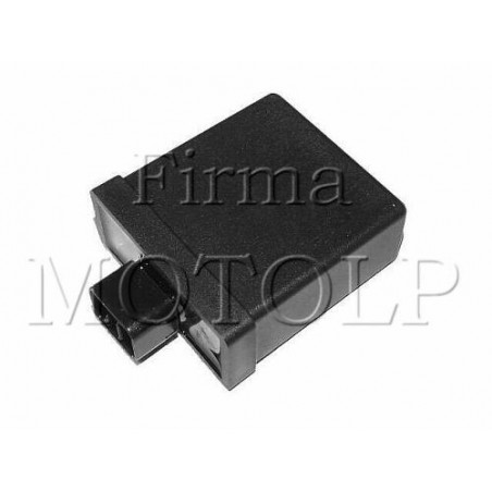 MODUL ZAPLONOWY MBK BOOSTER FLIPPER NITRO OVETTO