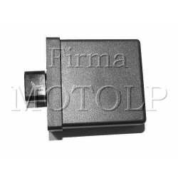 MODUL ZAPLONOWY MBK BOOSTER FLIPPER NITRO OVETTO