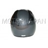 KASK INTEGRALNY PELNY LIVWAT CARBON 6808 ATEST