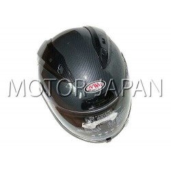 KASK INTEGRALNY PELNY LIVWAT CARBON 6808 ATEST