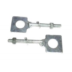 NACIAG NACIAGI LANCUCHA MZ ETZ 150 251