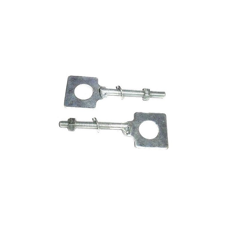 NACIAG NACIAGI LANCUCHA MZ ETZ 150 251