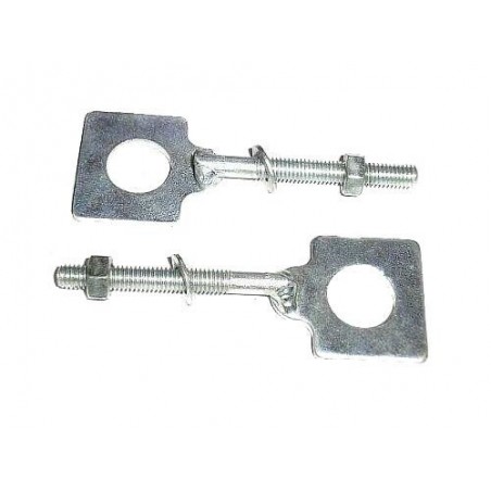 NACIAG NACIAGI LANCUCHA MZ ETZ 150 251