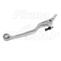 DZWIGNIA HAMULCA SUZUKI DR TS 125 350 R SE rok produkcji 1989 - 1998