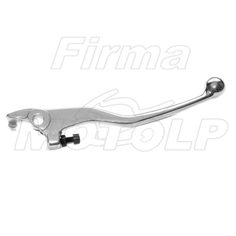 DZWIGNIA HAMULCA SUZUKI DRZ DR-Z DR Z 400 E S SM rok produkcji 2000 - 2005