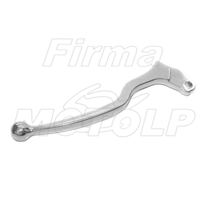 DZWIGNIA SPRZEGLA SUZUKI GS 500 GS500 E rok produkcji 1990 - 2000