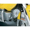 NAKŁADKA NA ROZRZĄD HONDA GL 1800 GOLDWING rok produkcji 2001 - 2012