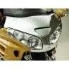 CHROMOWANE PODSZYBIE HONDA GL 1800 GOLDWING