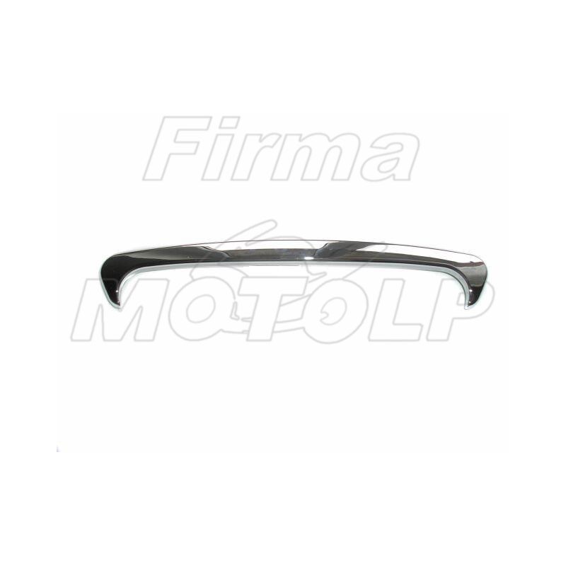 CHROMOWANY AKCENT HONDA GL 1800 GOLDWING