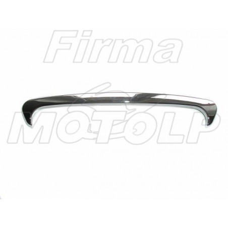 CHROMOWANY AKCENT HONDA GL 1800 GOLDWING
