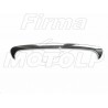 CHROMOWANY AKCENT HONDA GL 1800 GOLDWING