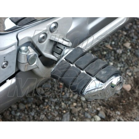 PODNOZKI HONDA GL 1800 GL1800 GOLDWING rok produkcji 2001 - 2006