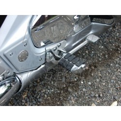 PODNOZKI HONDA GL 1800 GL1800 GOLDWING rok produkcji 2001 - 2006