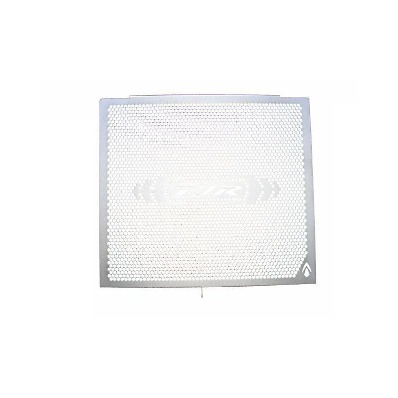 NAKŁADKA OSŁONA CHŁODNICY YAMAHA FJR 1300 rok produkcji 2000 - 2005