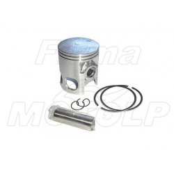 TŁOK YAMAHA DT125 DT 125 LC / RD125 RD 125 LC