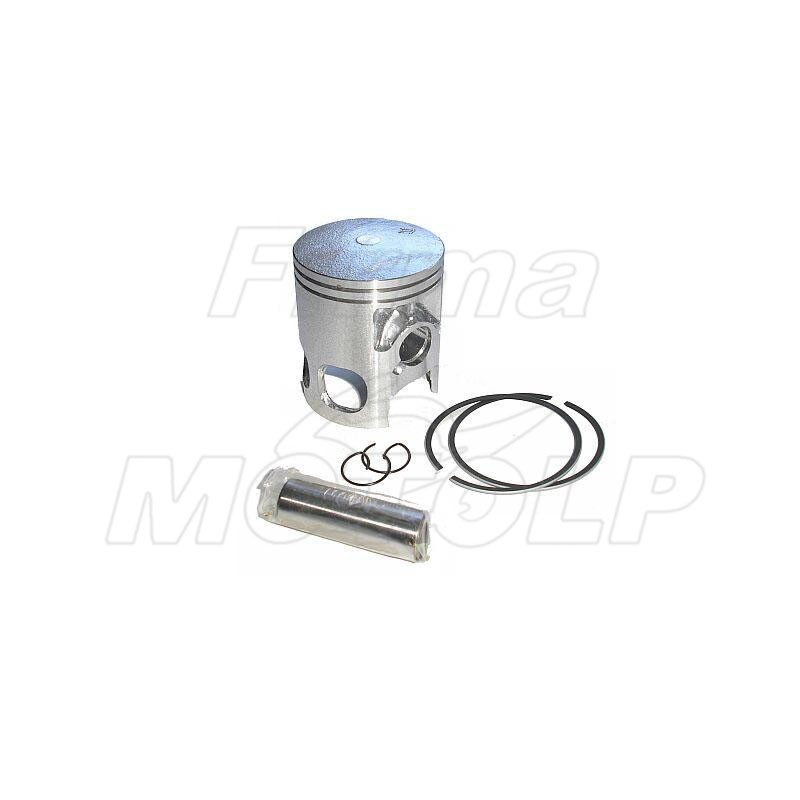 TŁOK YAMAHA DT125 DT 125 LC / RD125 RD 125 LC