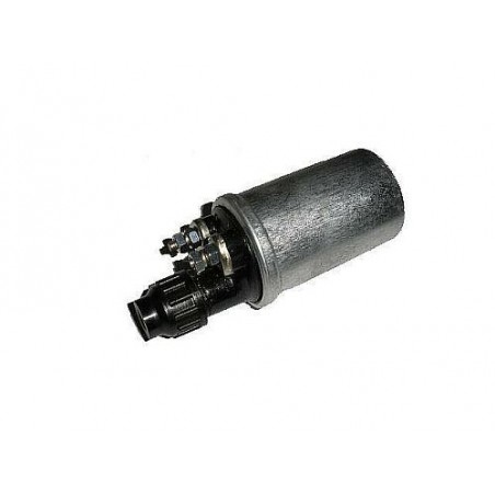 CEWKA WYSOKIEGO NAPIĘCIA SIMSON S51 S53 SR50 SR80 ENDURO ELEKTRONIK KROTKA