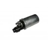 CEWKA WYSOKIEGO NAPIĘCIA SIMSON S51 S53 SR50 SR80 ENDURO ELEKTRONIK KROTKA