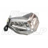 TYLNA LAMPA TYL LED DUCATI 848 1098 S / R rok produkcji od 2008 HOMOLOGACJA