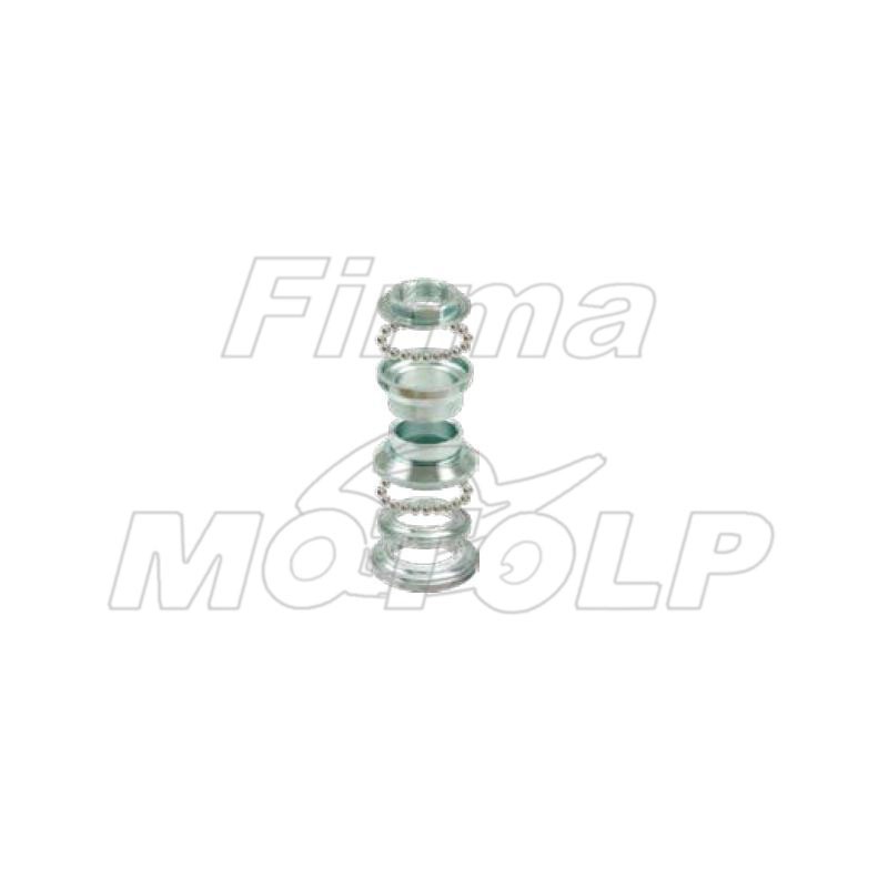 ŁOŻYSKA KIEROWNICY GŁÓWKI RAMY - MALAGUTI 50CCM CIAK CROSSER F12 F15 PHANTOM FIRE FOX TDS