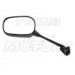 LUSTERKA LUSTRA YAMAHA YZF R15 YZF-R15 HOMOLOGACJA E11