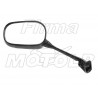 LUSTERKA LUSTRA YAMAHA YZF R15 YZF-R15 HOMOLOGACJA E11