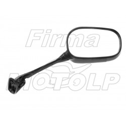 LUSTERKA LUSTRA YAMAHA YZF R15 YZF-R15 HOMOLOGACJA E11