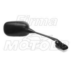 LUSTERKA LUSTRA YAMAHA YZF R15 YZF-R15 HOMOLOGACJA E11